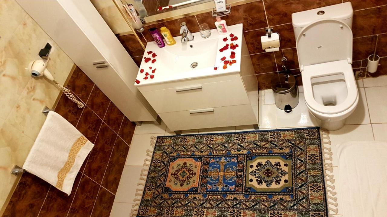 Riad Jasmine Sud Zagora Eksteriør billede
