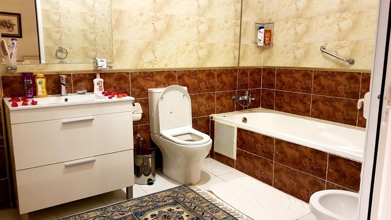 Riad Jasmine Sud Zagora Eksteriør billede